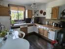 Acheter Maison Humbecourt 219000 euros