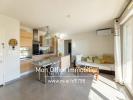 Vente Appartement Beaurecueil 13