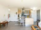 Acheter Appartement 61 m2 Beaurecueil