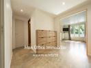 Apartment EMBRUN 