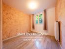 Apartment EMBRUN 