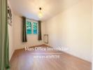 Apartment EMBRUN 