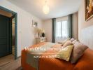 Apartment EMBRUN 