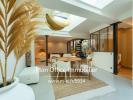 Annonce Vente 4 pices Appartement Beaurecueil