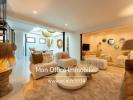 Acheter Appartement Beaurecueil 1300000 euros