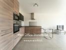 Annonce Vente 2 pices Appartement Coudoux