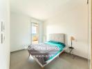 Acheter Appartement Coudoux 240000 euros