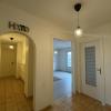 Vente Appartement Strasbourg 67