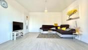 Annonce Vente 5 pièces Appartement Strasbourg