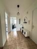 Acheter Appartement Strasbourg Bas rhin