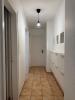 Acheter Appartement Strasbourg 269900 euros