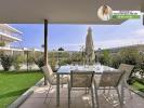 Apartment VILLENEUVE-LOUBET 