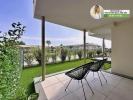Apartment VILLENEUVE-LOUBET 