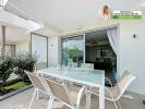 Apartment VILLENEUVE-LOUBET 