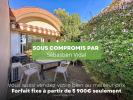 Acheter Appartement 29 m2 Antibes