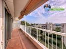 Apartment ANTIBES 