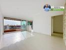 Apartment ANTIBES 