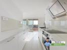 Apartment ANTIBES 