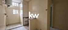 Annonce Vente 4 pièces Appartement Pointe-a-pitre