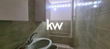 Acheter Appartement Pointe-a-pitre Guadeloupe