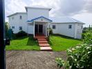 Vente Maison Lamentin 972