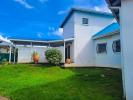 Acheter Maison 200 m2 Lamentin