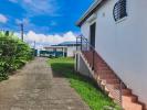 Acheter Maison Lamentin Martinique