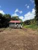 Vente Terrain Lamentin 972