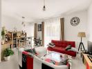 Apartment BALMA 