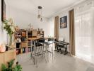Apartment BALMA 