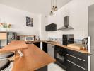 Apartment BALMA 