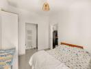 Apartment BALMA 