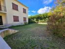 Annonce Vente 3 pièces Appartement Simiane-collongue