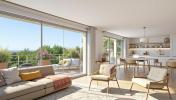 New housing FLOIRAC 