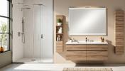 New housing FLOIRAC 