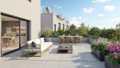 Vente Programme neuf Bordeaux 33