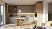 Annonce Vente Programme neuf Clichy-sous-bois