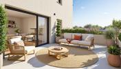 For sale New housing Pomponne  77400 29 m2