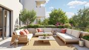 New housing BOULOGNE-BILLANCOURT 