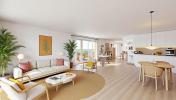 New housing BOULOGNE-BILLANCOURT 