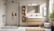 New housing BOULOGNE-BILLANCOURT 