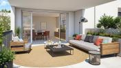 For sale New housing Brunoy 91800 30 m2