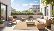 New housing LINAS 