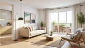 New housing LINAS 