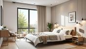 New housing LINAS 