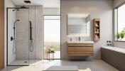 New housing LINAS 
