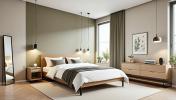 New housing VIRY-CHATILLON 