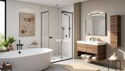 New housing VIRY-CHATILLON 