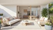 For sale New housing Ormesson-sur-marne  94490 37 m2