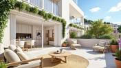 New housing NEUILLY-PLAISANCE 